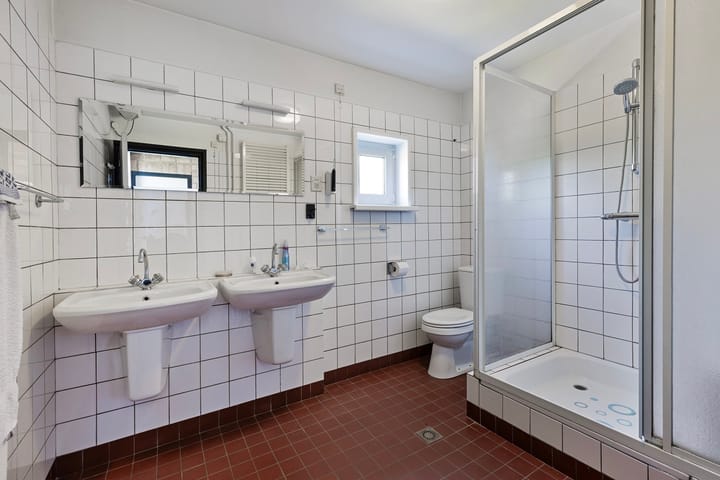 Foto 31 van Spinnerstraat 22