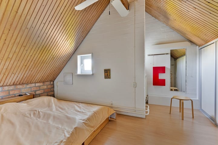 Foto 33 van Spinnerstraat 22