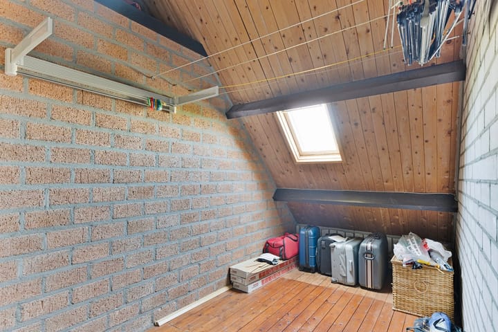 Foto 34 van Spinnerstraat 22