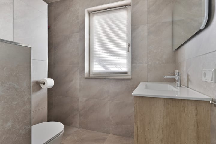 Foto 27 van Bethaniëstraat 6-B