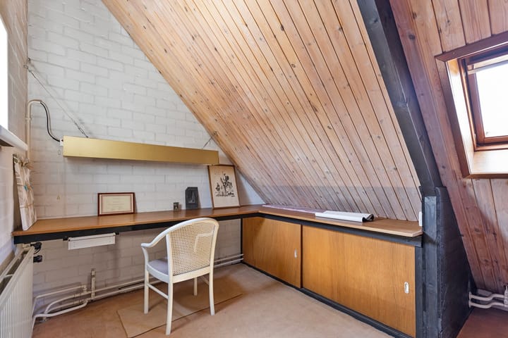 Foto 35 van Spinnerstraat 22