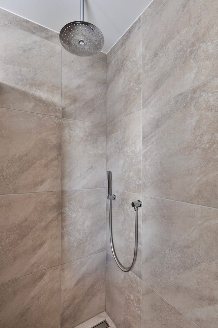 Foto 29 van Bethaniëstraat 6-B