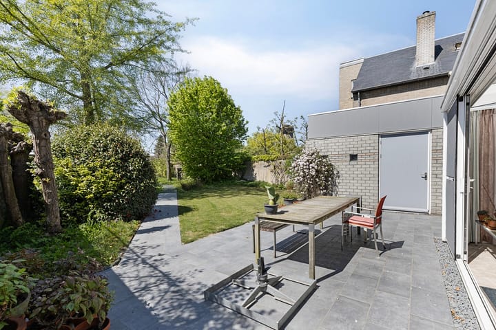 Foto 36 van Spinnerstraat 22