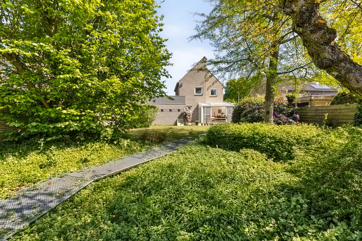 Foto 37 van Spinnerstraat 22