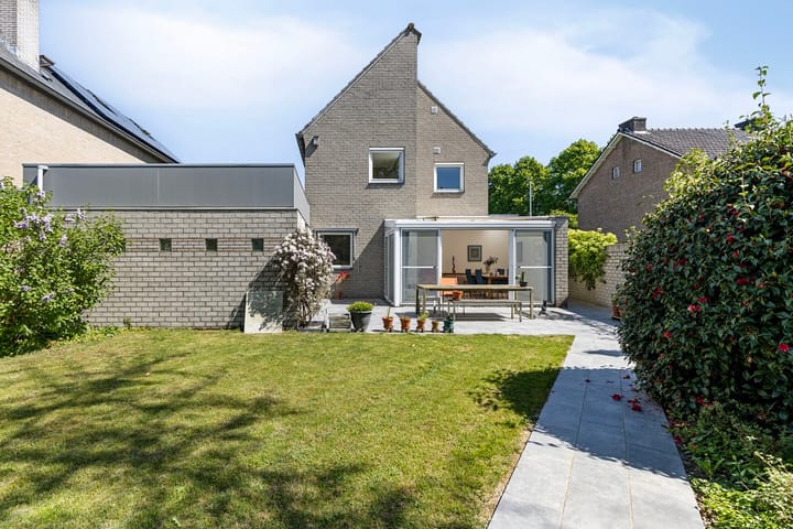 Foto 38 van Spinnerstraat 22