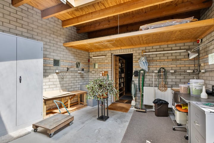 Foto 39 van Spinnerstraat 22