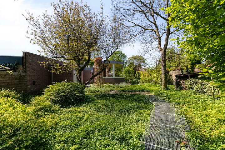 Foto 41 van Spinnerstraat 22