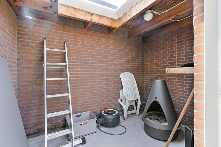 Foto 42 van Spinnerstraat 22