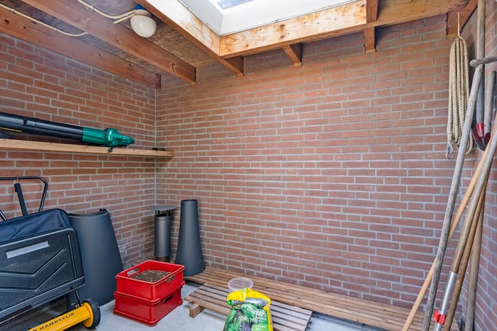 Foto 43 van Spinnerstraat 22