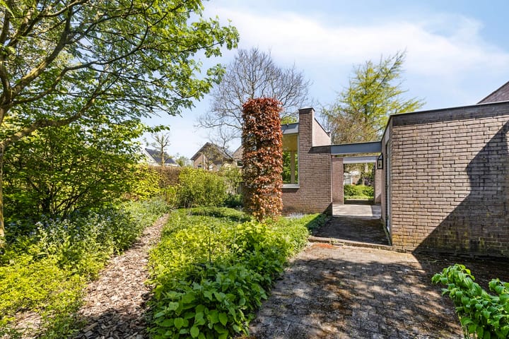 Foto 44 van Spinnerstraat 22