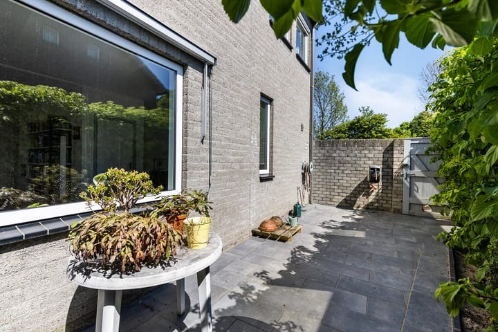 Foto 46 van Spinnerstraat 22