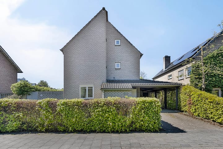 Foto 48 van Spinnerstraat 22