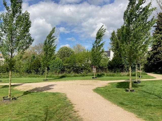 Foto 49 van Spinnerstraat 22