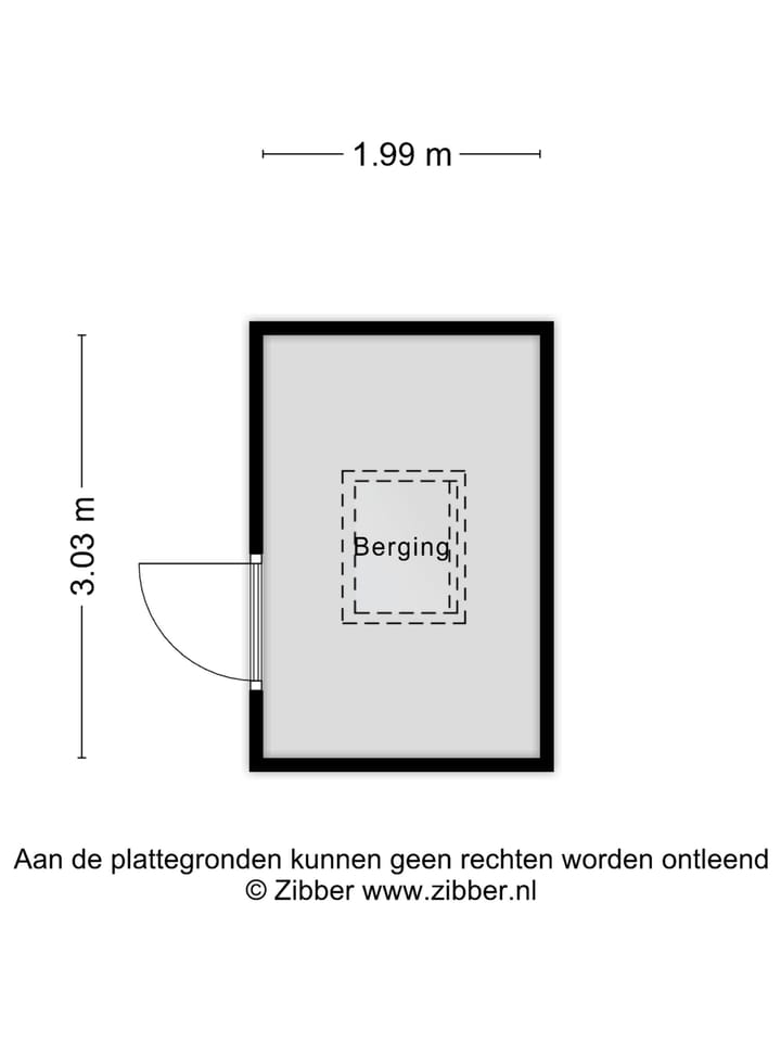 Foto 54 van Spinnerstraat 22