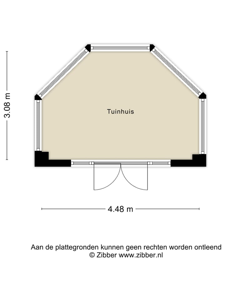 Foto 53 van Spinnerstraat 22
