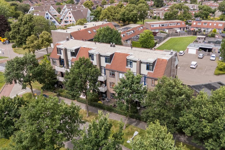 Foto 2 van Roptastate 72