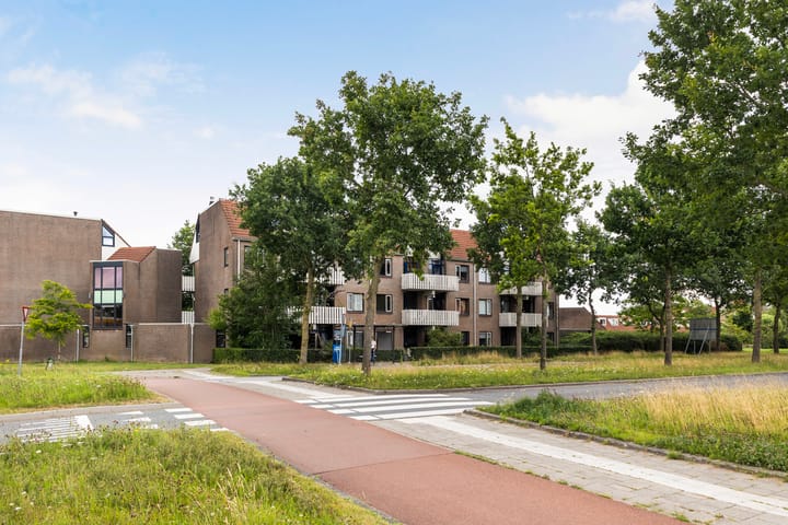 Foto 3 van Roptastate 72