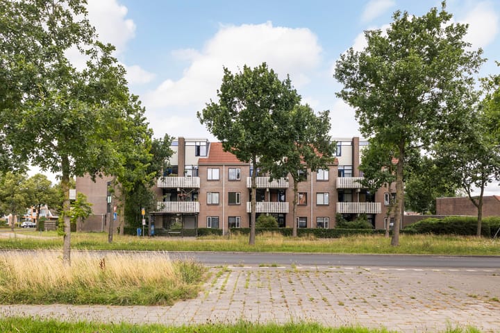 Foto 4 van Roptastate 72