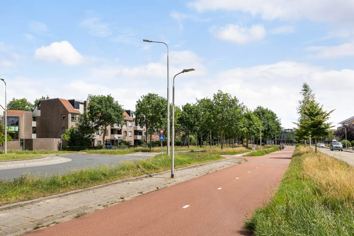 Foto 5 van Roptastate 72