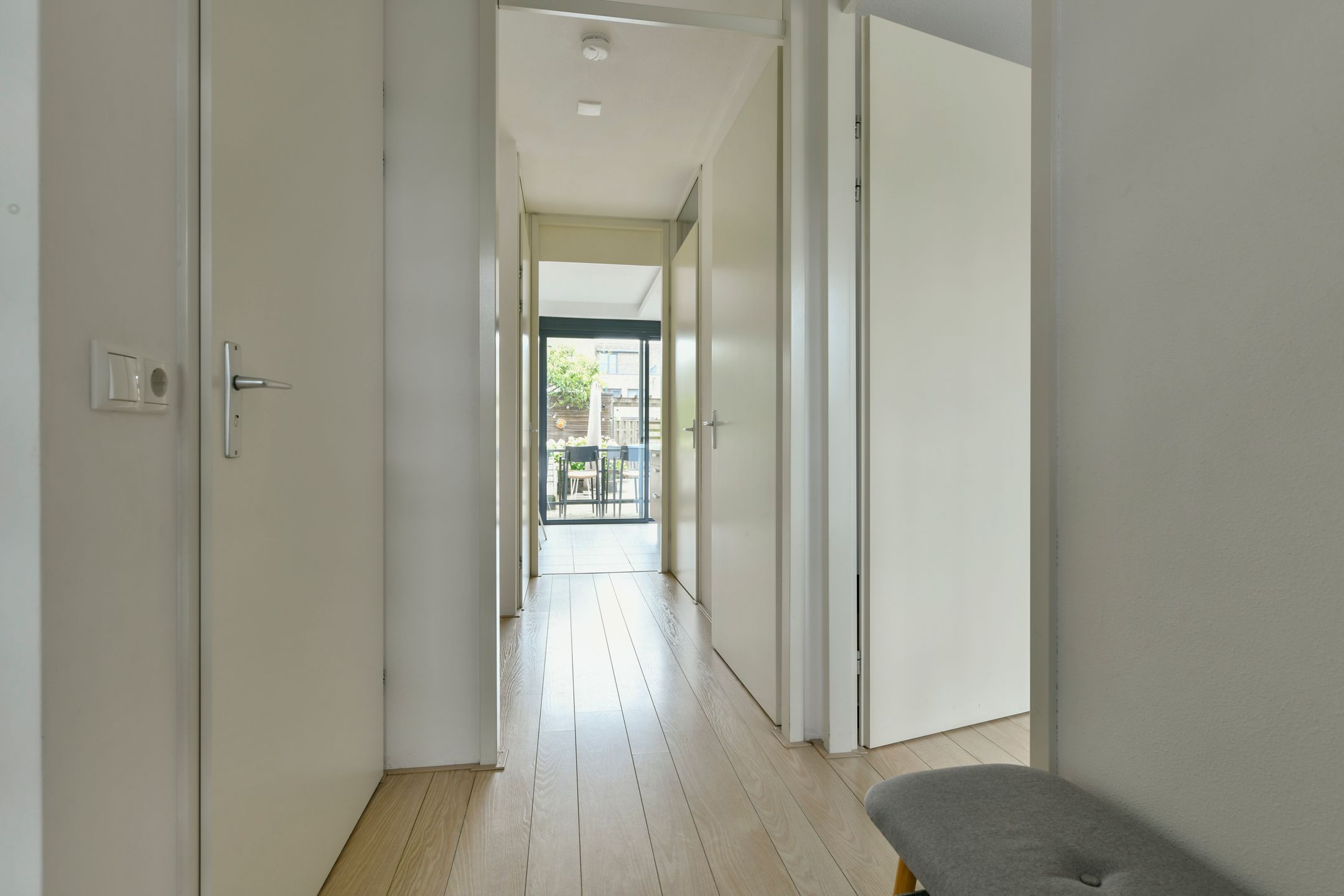 Foto 6 van Weteringkade 140