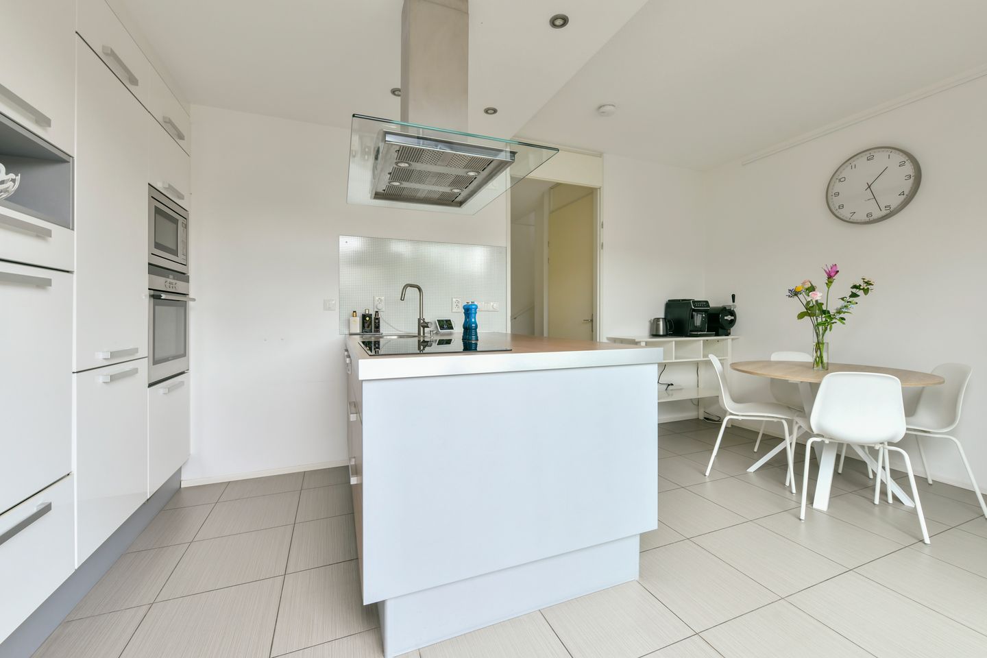 Foto 10 van Weteringkade 140