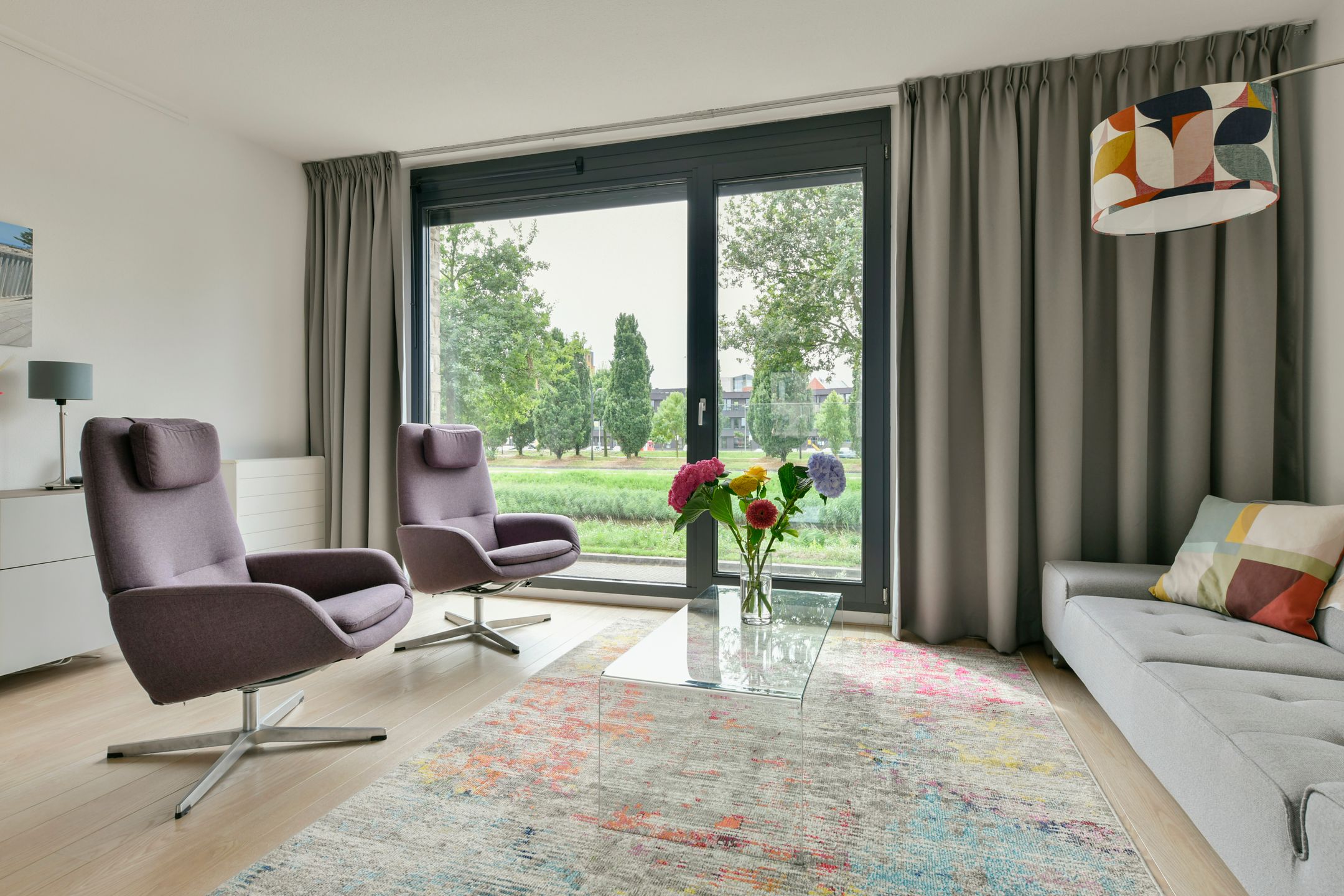 Foto 15 van Weteringkade 140