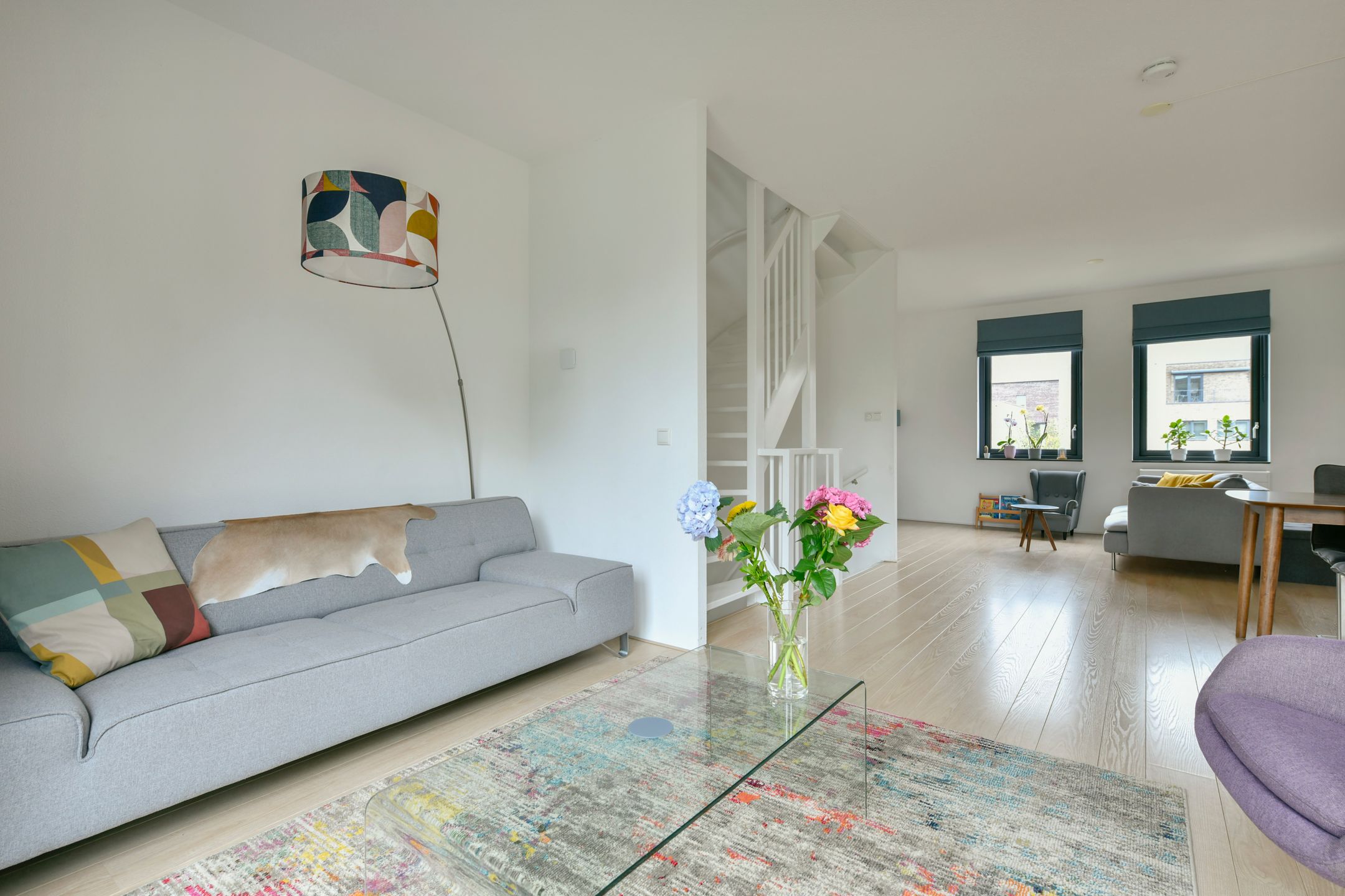 Foto 18 van Weteringkade 140