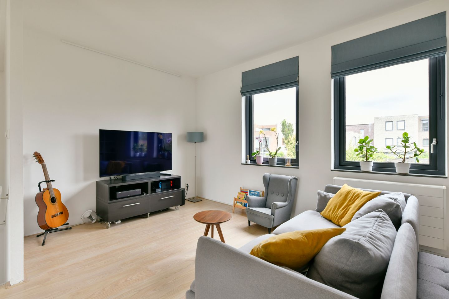 Foto 19 van Weteringkade 140