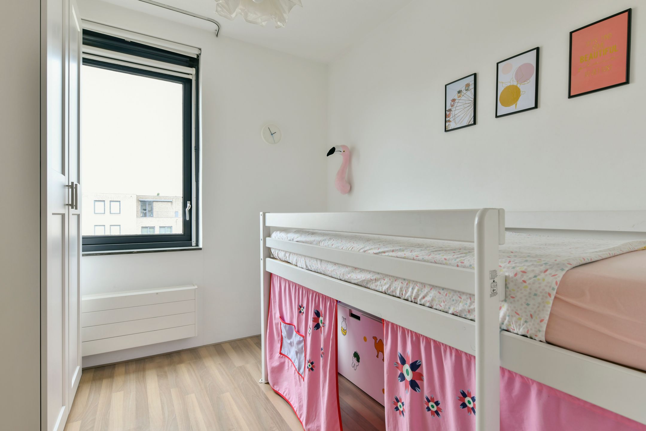 Foto 21 van Weteringkade 140