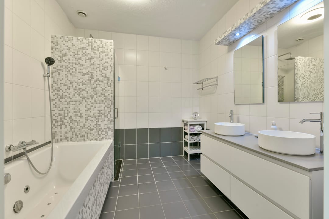 Foto 22 van Weteringkade 140