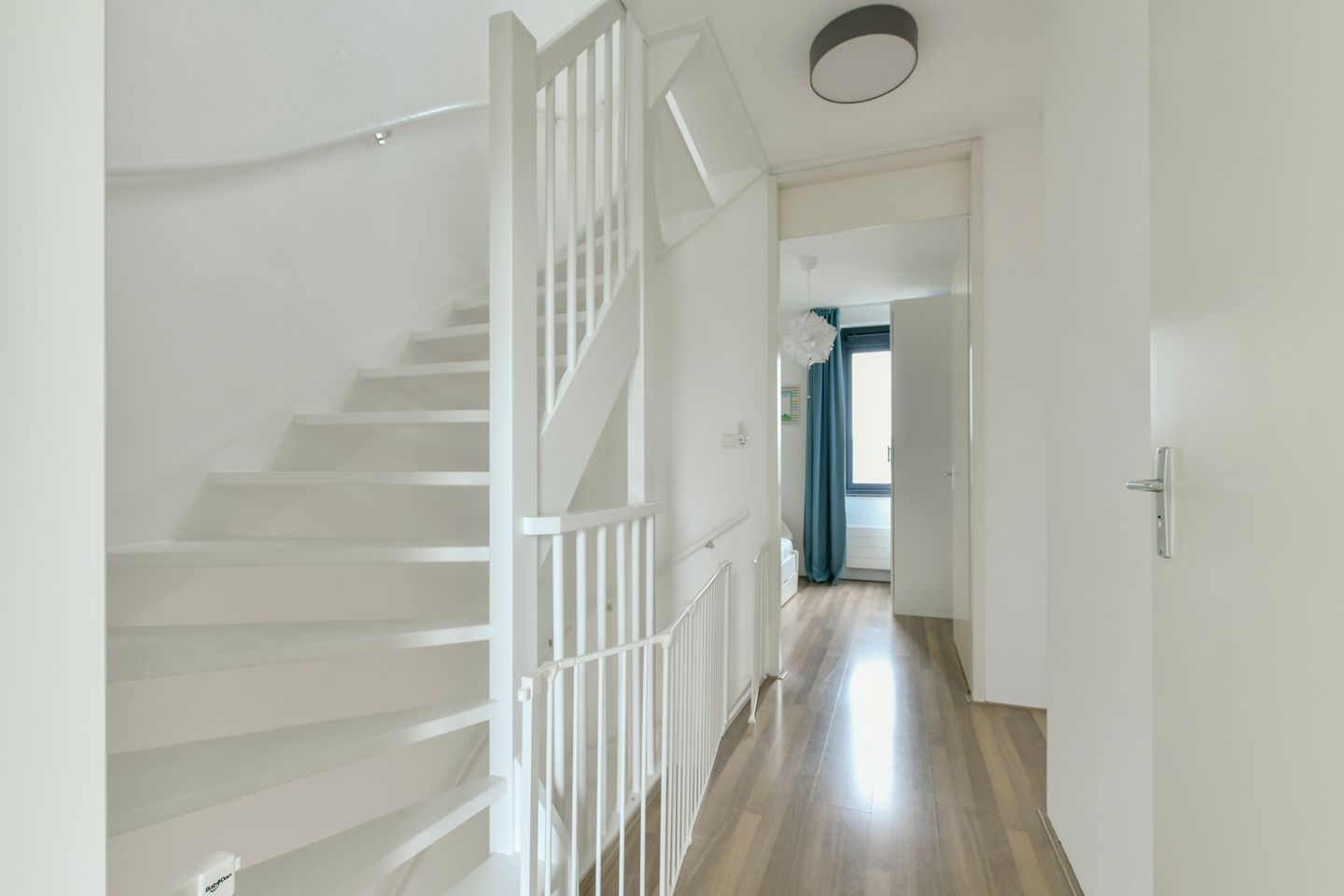 Foto 25 van Weteringkade 140