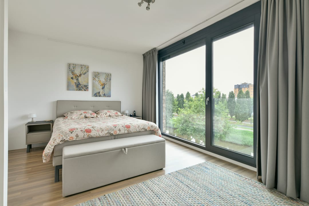 Foto 26 van Weteringkade 140