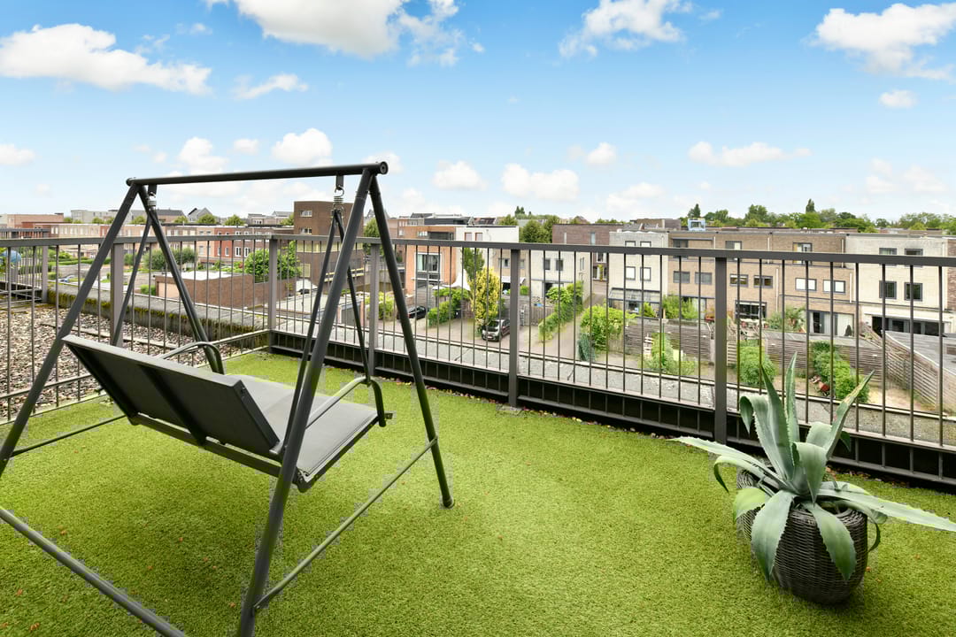 Foto 28 van Weteringkade 140