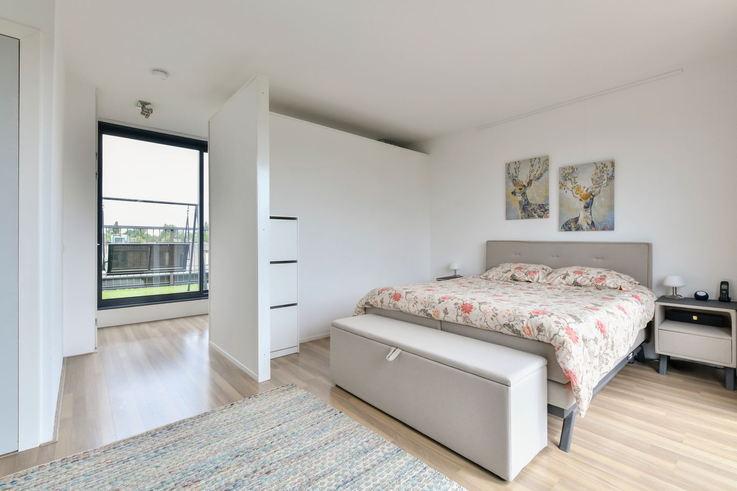 Foto 29 van Weteringkade 140