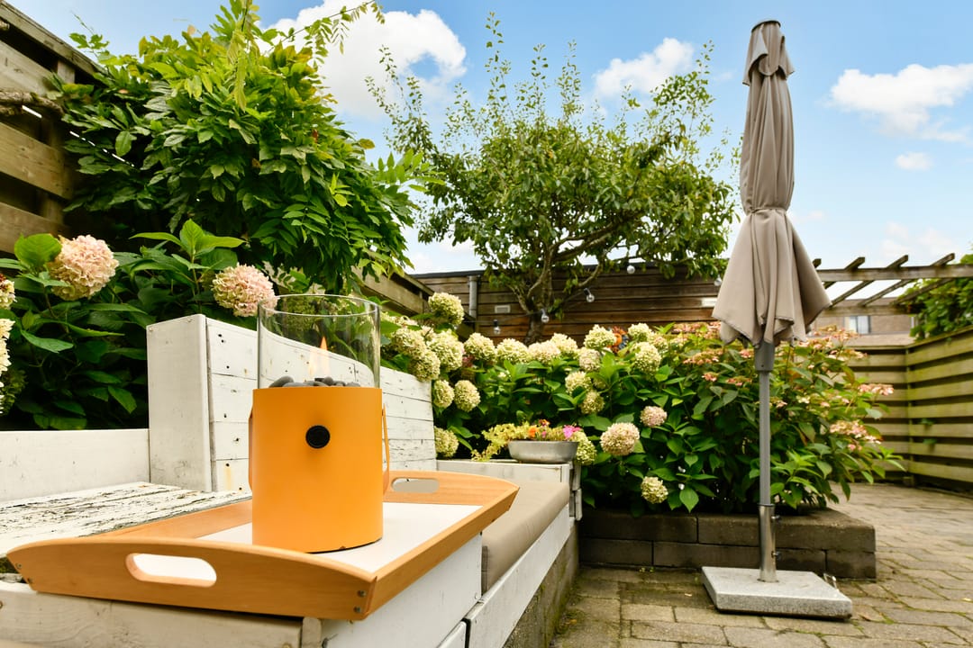 Foto 32 van Weteringkade 140