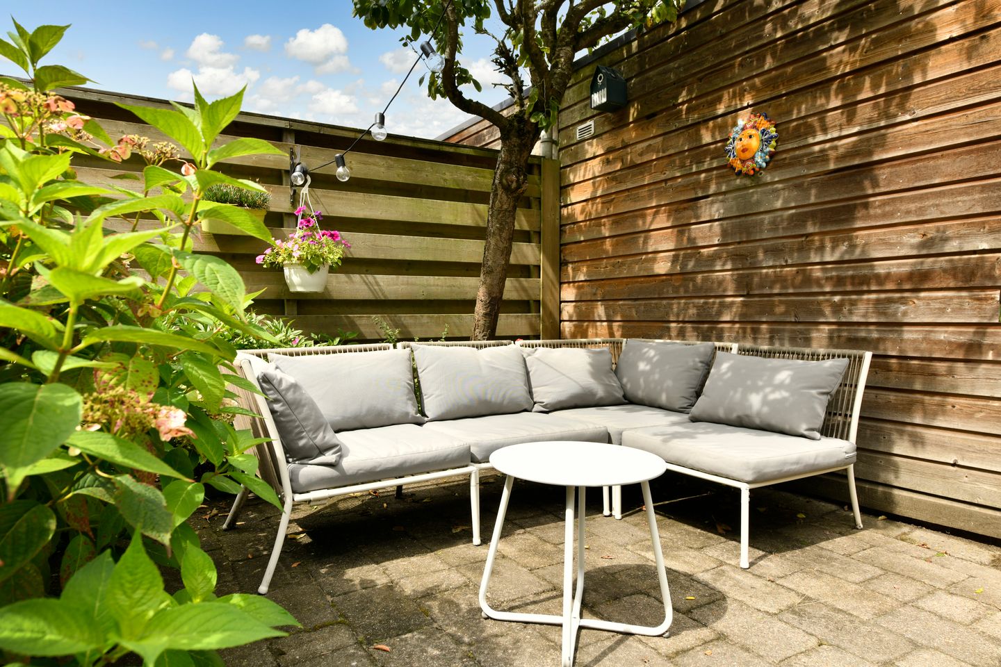 Foto 34 van Weteringkade 140