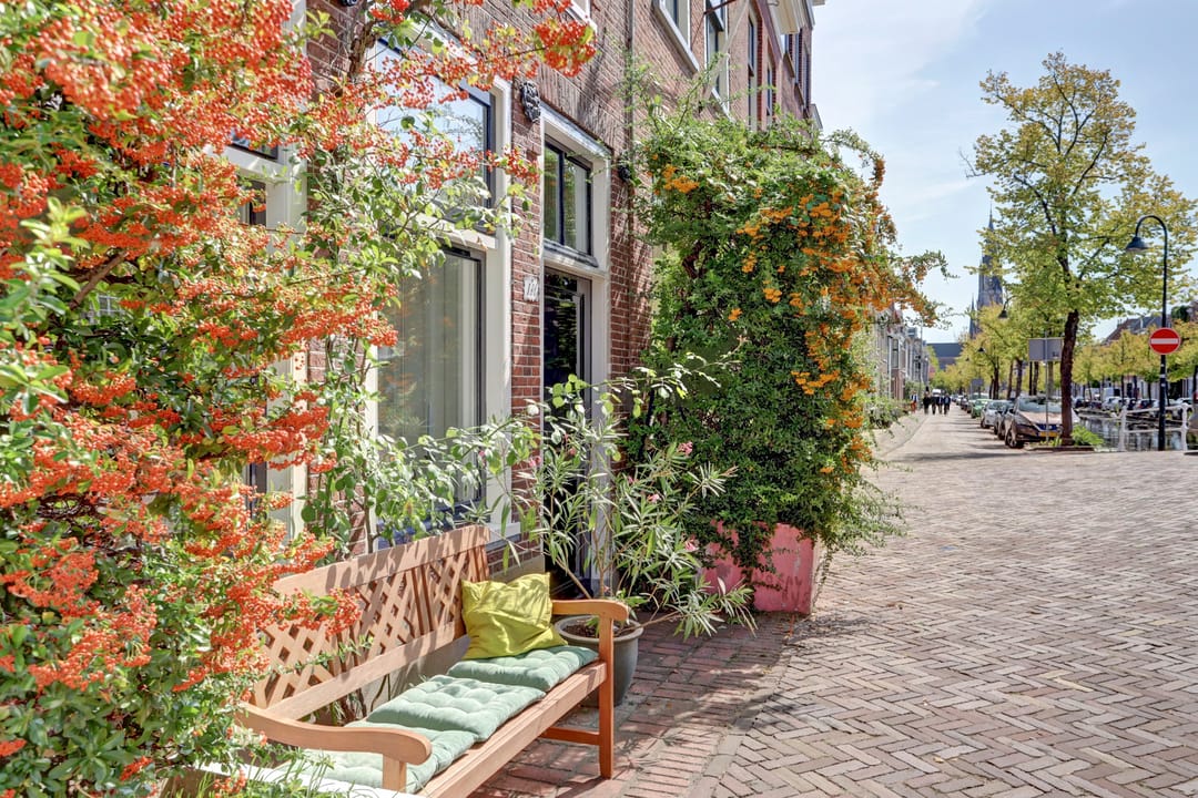 Foto 2 van Verwersdijk 186