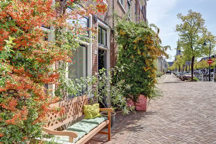 Foto 2 van Verwersdijk 186