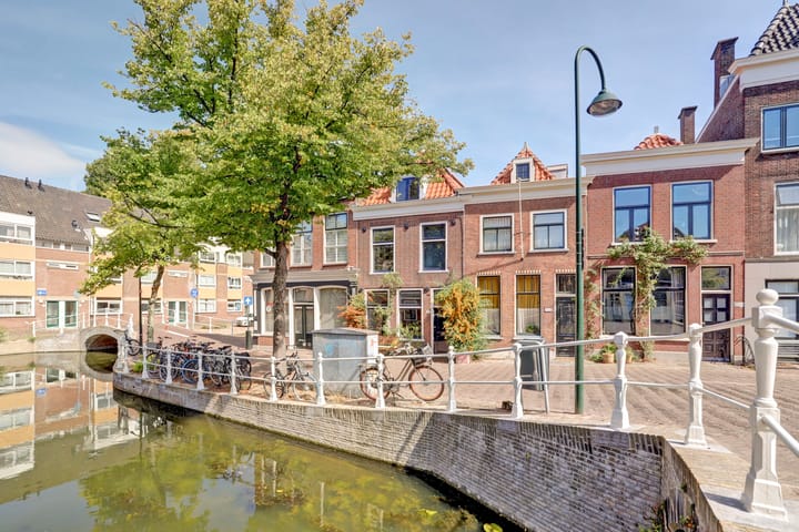 Foto 3 van Verwersdijk 186