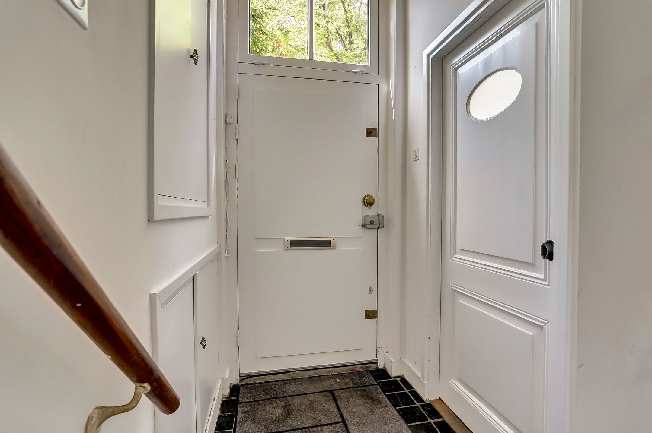 Foto 6 van Verwersdijk 186