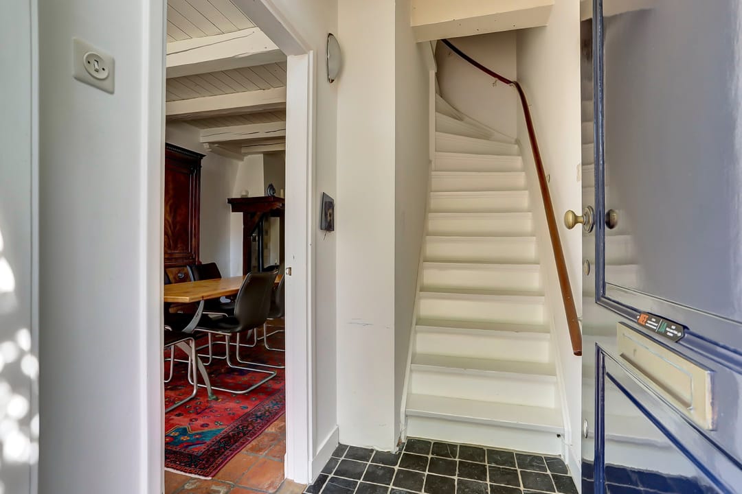 Foto 7 van Verwersdijk 186