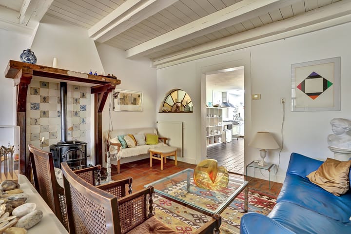 Foto 8 van Verwersdijk 186