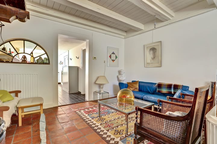 Foto 9 van Verwersdijk 186