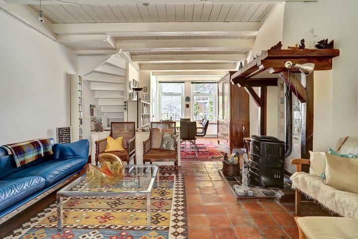 Foto 10 van Verwersdijk 186