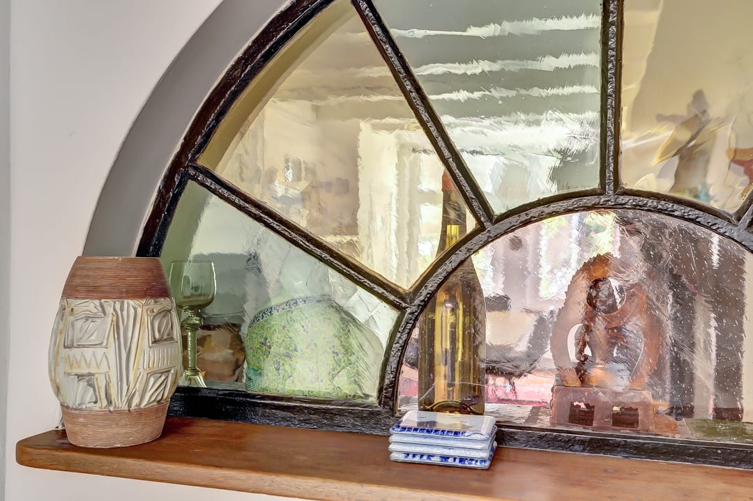 Foto 11 van Verwersdijk 186