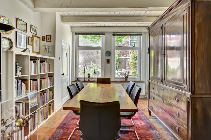 Foto 12 van Verwersdijk 186