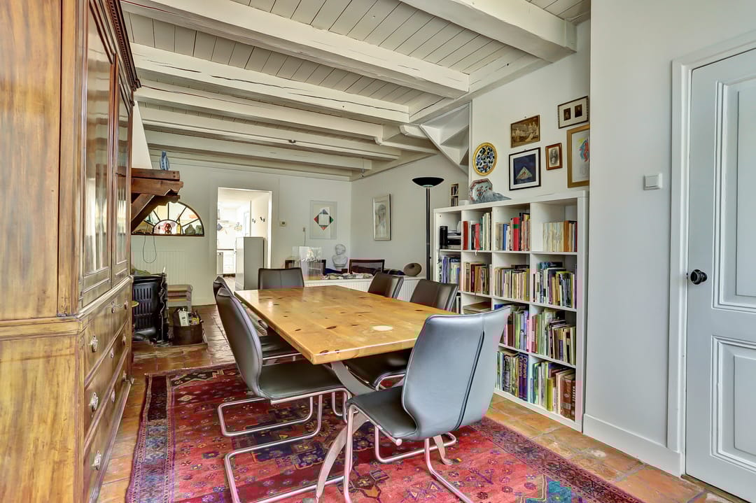 Foto 13 van Verwersdijk 186