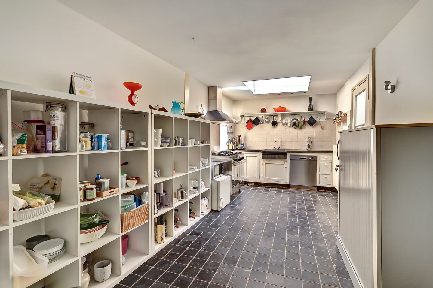 Foto 14 van Verwersdijk 186