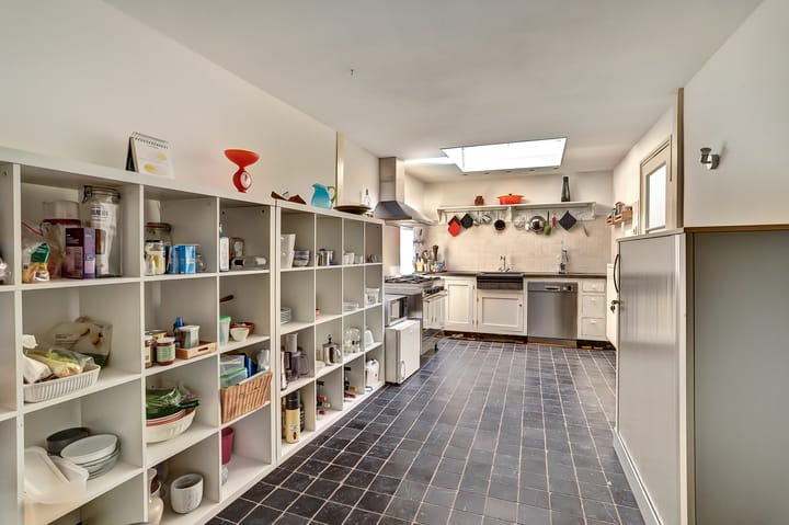 Foto 14 van Verwersdijk 186