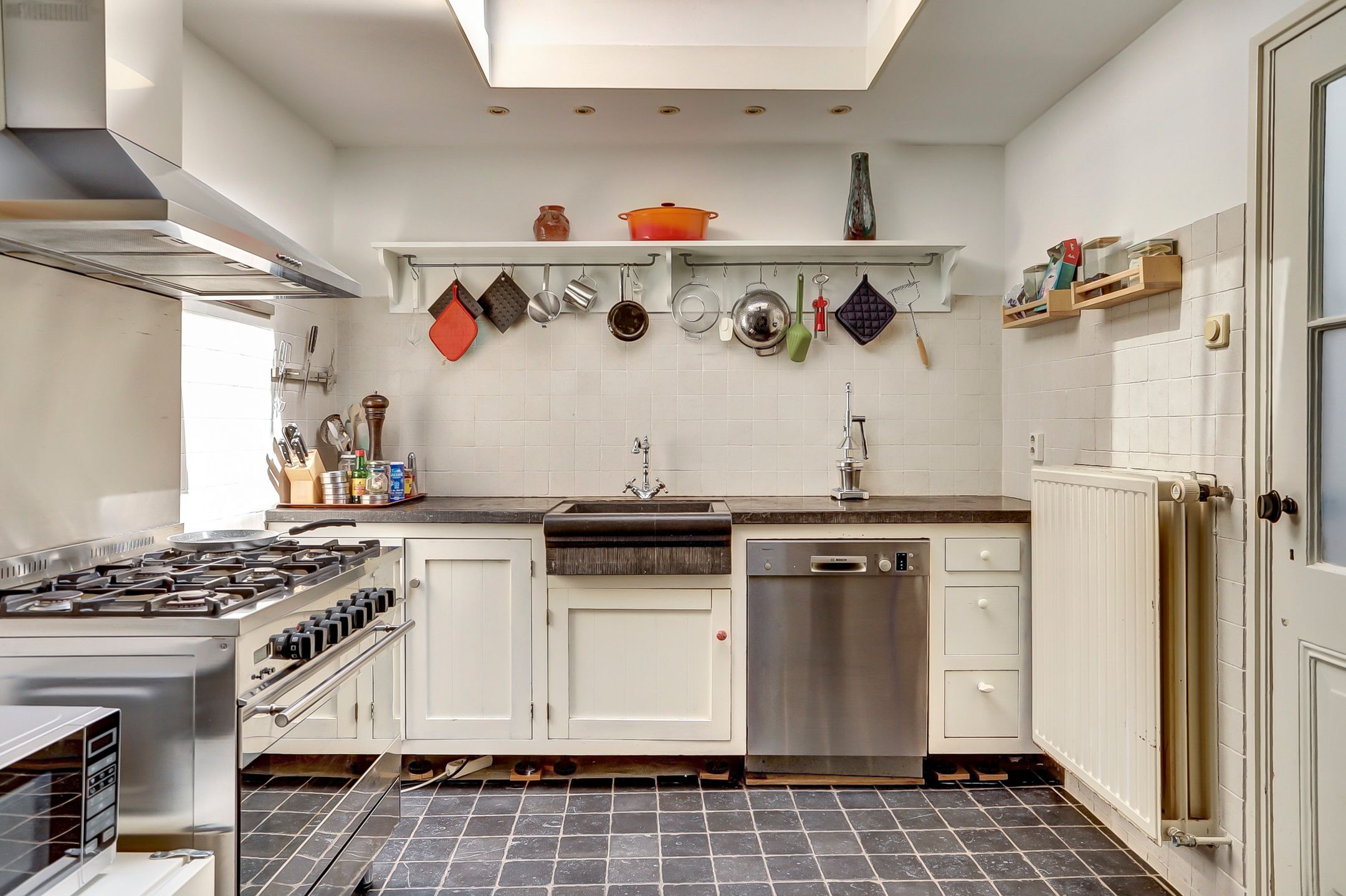 Foto 15 van Verwersdijk 186